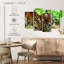Loving Tigers-108853325