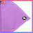 Solid Purple Color Wall Tapestry - Purple Wall Decor-524243214