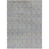 One-of-a-Kind 8'11" X 12'3" Area Rug