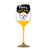 Pittsburgh Steelers est en rupture de stock