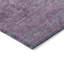 Tapis lavande intérieur / extérieur lavable à la machine ACN1710-104713167