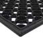 Jevon Non-Slip Doormat