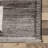 Chrissie Abstract Shapes Fringe Area Rug-598028688