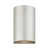 Brushed Nickel selected