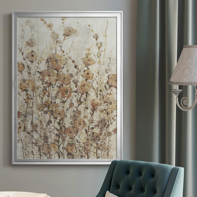 " Garden Edge II "