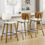 Tabouret de bar 26 po-965318482-965318484