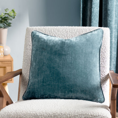 Square Throw Cushion