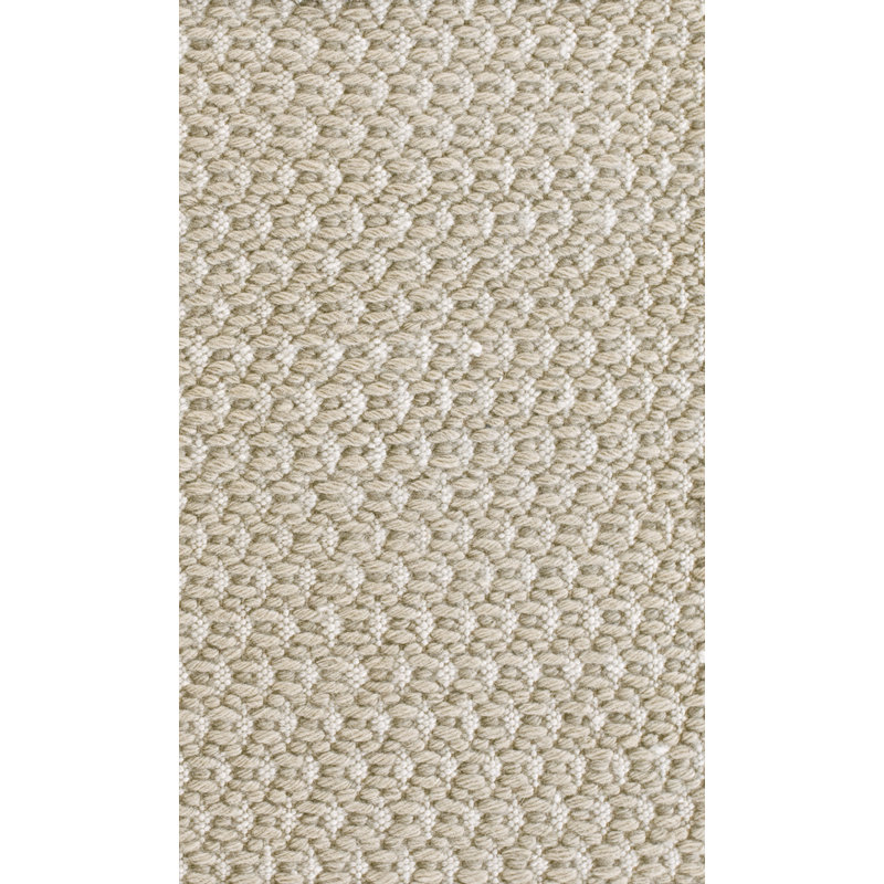 Ingrain One-of-a-Kind 6' x 9' Flatweave Area Rug
