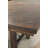 Zaneta Extendable Acacia Dining Table