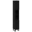 Freestanding Bathroom Cabinet