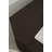 Upholstered Platform Bed-280749758-280749744