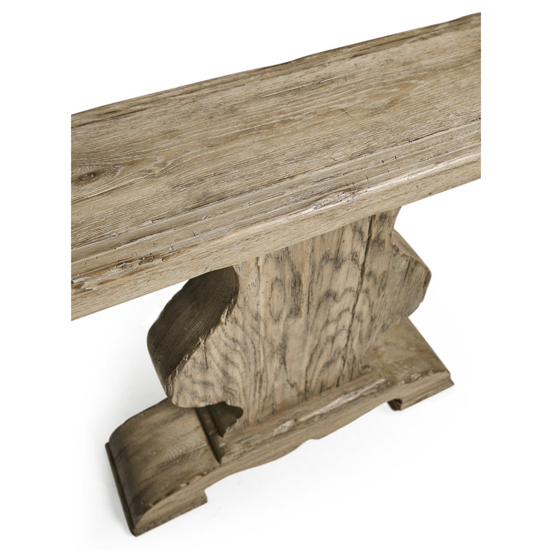 Console Sagehill
