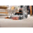 Revolution Hydrosteam