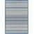Beige/Blue/Ivory selected