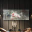 Botanical Series-CECXCV III - Toile tendue avec châssis - Prêt à être accroché-1627142826