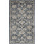 Tapis rectangulaire Goldena-105461591