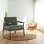 Chaise d'appoint Modern-613467058