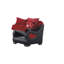 Fauteuil Gratton-2131764840