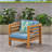 Oana Club Chair-177477336-177477337