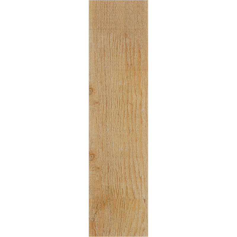 Corbeau Pescadero, H 16 po x l 4 po x P 8 po, Sapin de Douglas, Sciage brut