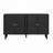 Macintyre 58.1'' Sideboard-1256680767