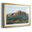 «Heading West II», reproduction d'art sur papier-1781628022-1781628023