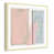 Gold Box Framed is unavailable