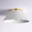 Garnette Flush Mount-968055958-968055953