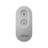 Ceiling Fan Remotes & Wall Controls