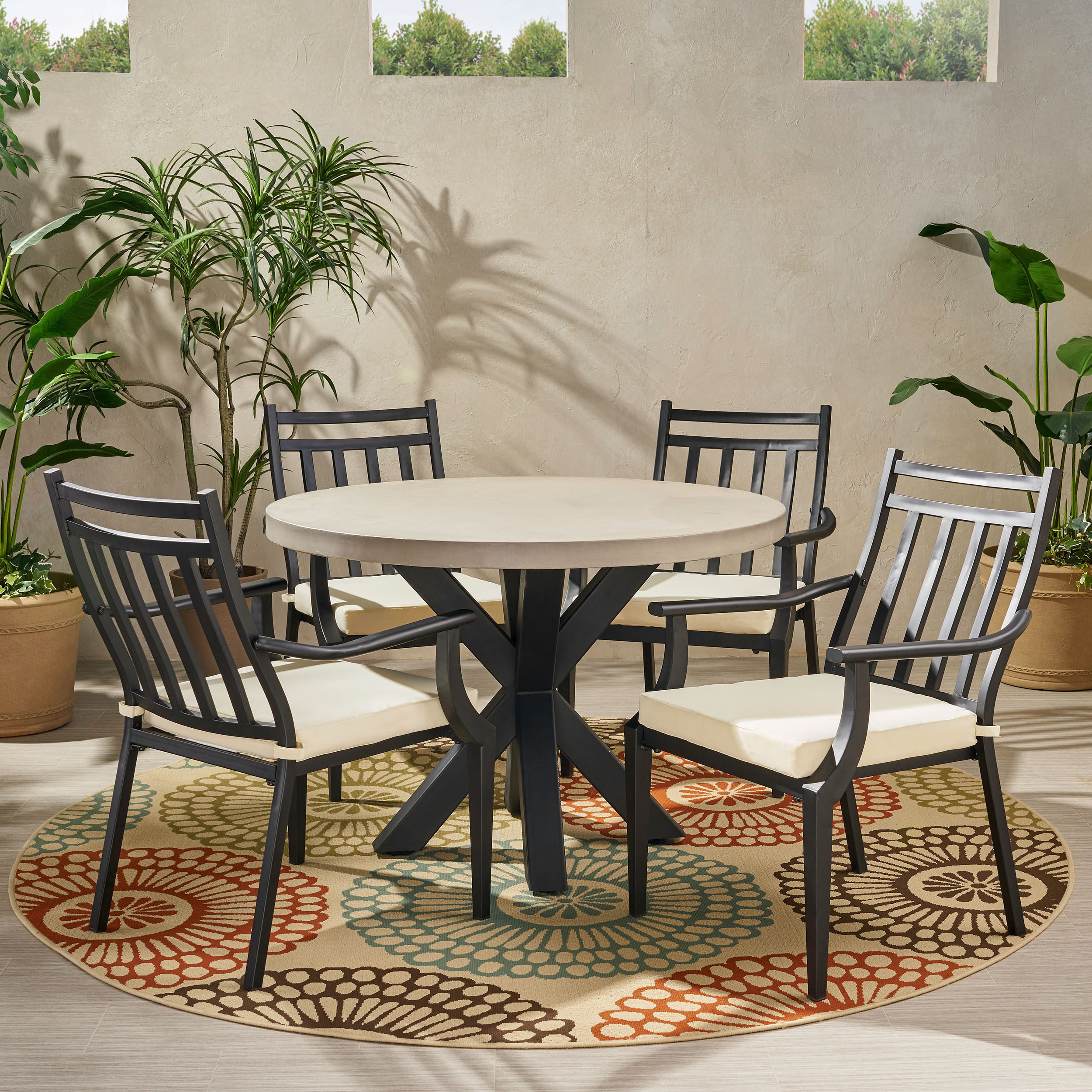 Erstaunlich Wayfair Mbel Sale Ebenbild