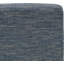 Fauteuil l 25 po Peavy-1100550657