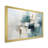 Subtle Serenity I - Abstract Collages Wall Art-1320694007-1320694006