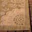 Tapis d'intérieur / extérieur à fleurs Herefordshire Performance-791284266