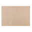 Dunaway Fabric-39178706