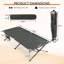 Lit de camp militaire pliant-86125965