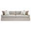 Sutton Sofa