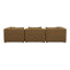 LOWTIDE Modular Sectional-964167050