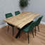 4 - Person Dining Set-523717251-523717250