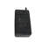 Tamper Resistant Slide Dimmer-48637376