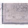 Hedman Floral Indoor Rug