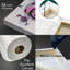 «Playful Raccoon Wash Your Hands», reproduction sur toile - Urban Studio-397436708