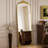 Kaceton Iron Mirror-1041582156-1025587551