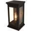 Whitman 1 - Light Flush Mounted Sconce
