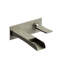 Zendo™ Wall Mount Bathroom Faucet-294658098