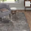 Zaiden Oriental Hand Woven Area Rug-21407714