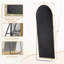Miroir pleine longueur Masrur-1141915497-1141915543