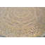 Decorative Tray
