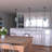 Merci 1 - Light Oil Rubbed Bronze LED Single Pendant-1723836857