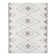 Latitude Run® Vefsna Nikolis Rug Ivory