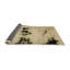 Tapis abstrait moderne 2021-385633032